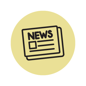 PhD student Kristina Lopez wins award for Best Student Presentation at Society of Vector Ecology meeting