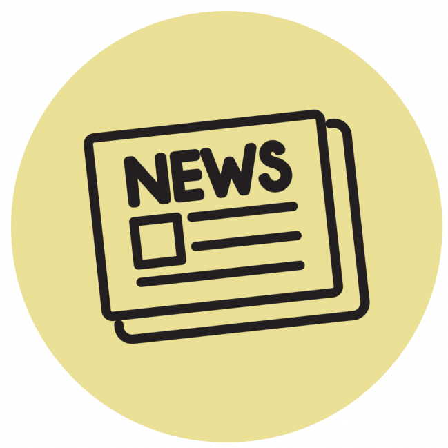 UW Entomology Alum Receives Killam Annual Professorship at University of Alberta