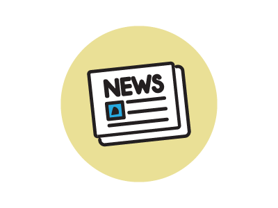 PhD Student Ann Marsh To Collaborate With WCER Game Studio on Agricultural Entomology Game