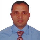 Mosquito Repellent Made from Bacteria in Worms