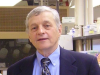 Tom German: In Memoriam