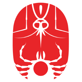 In Wisconsin, Mannequins Help Teach People How To Spot Ticks