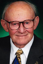 Gene R. DeFoliart